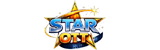 starott