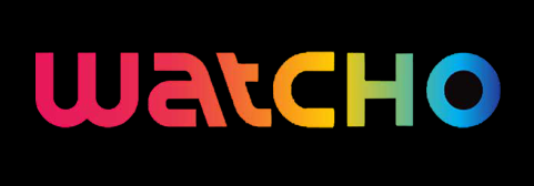Watcho App