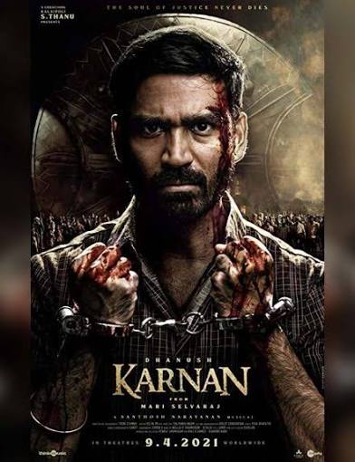 KARNAN