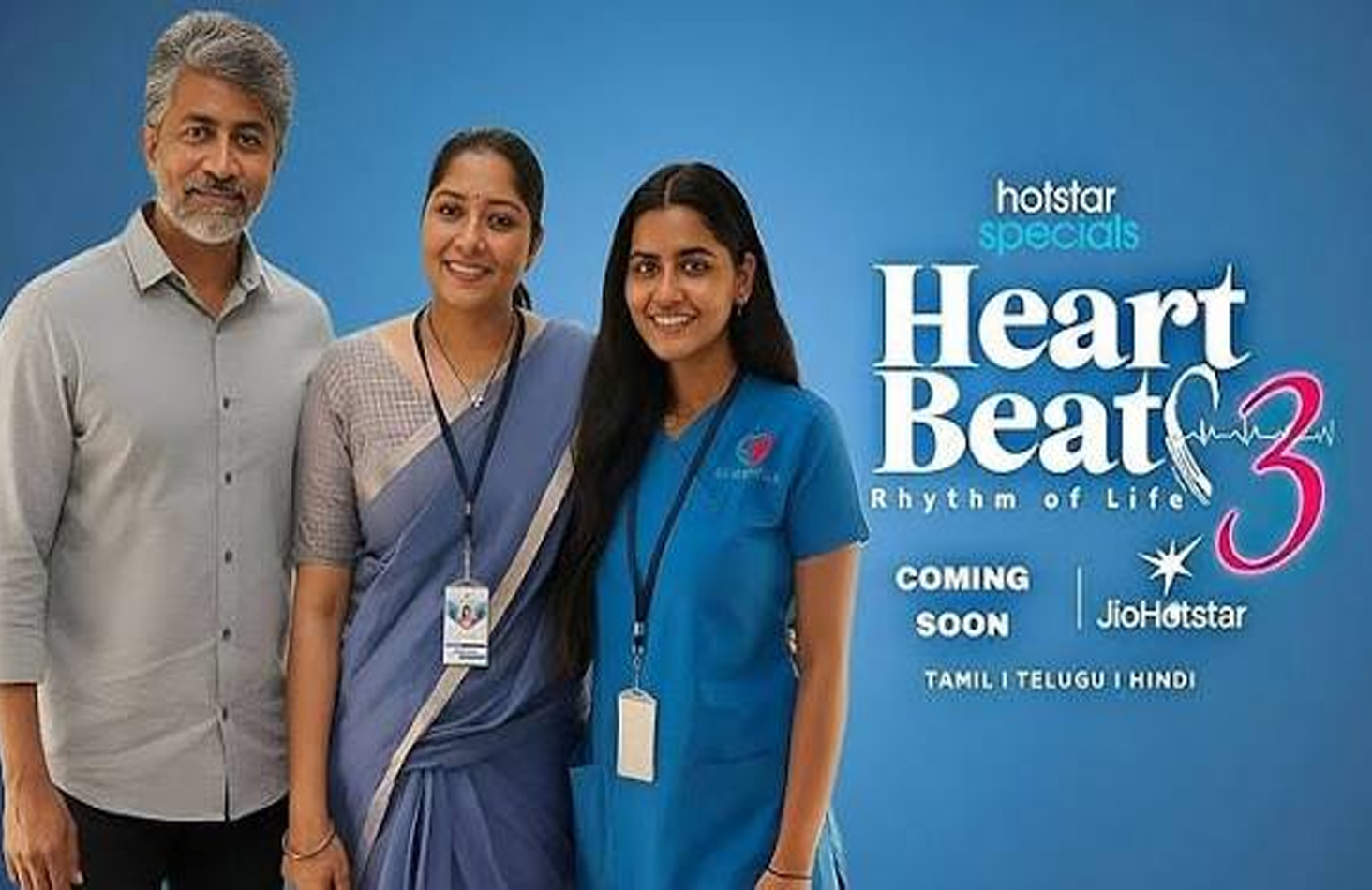 Prime, Hotstar, Zee5, Sun Nxt, AHA Tamil at Best Prices